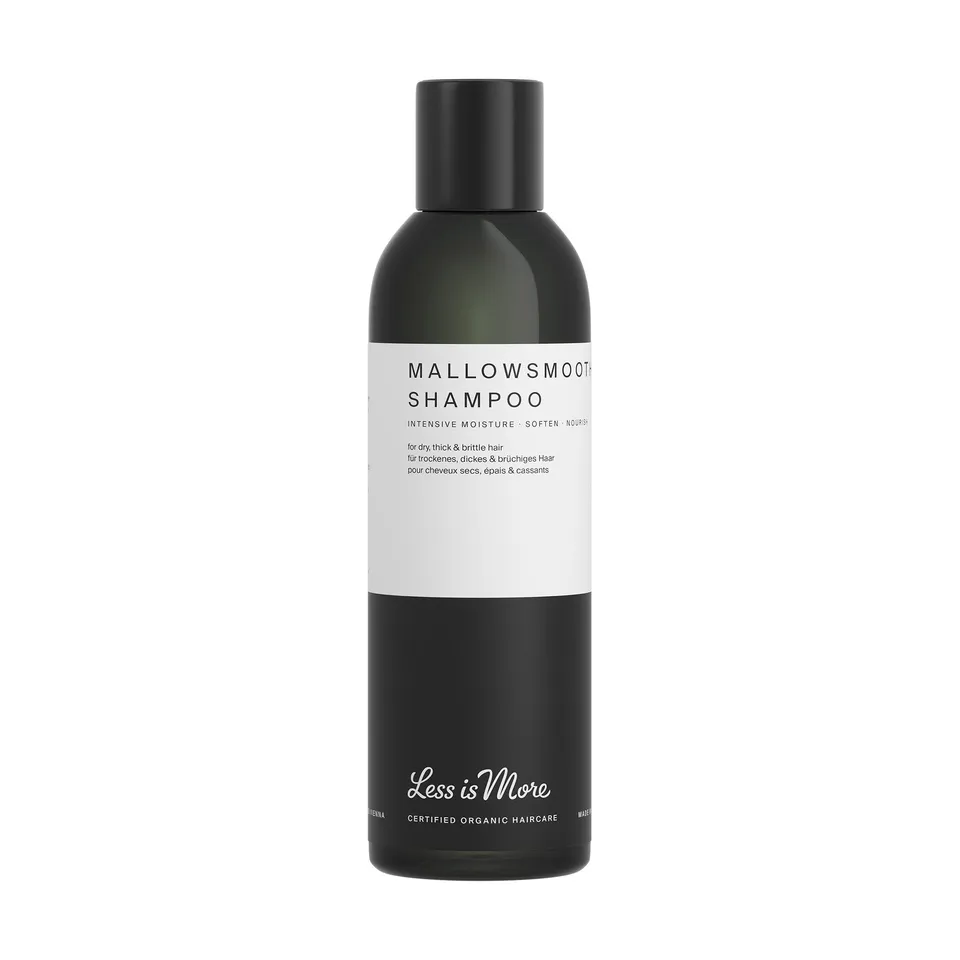 alma-babycare-mallowsmooth-shampoo-f-r-trockenes-haar image 1