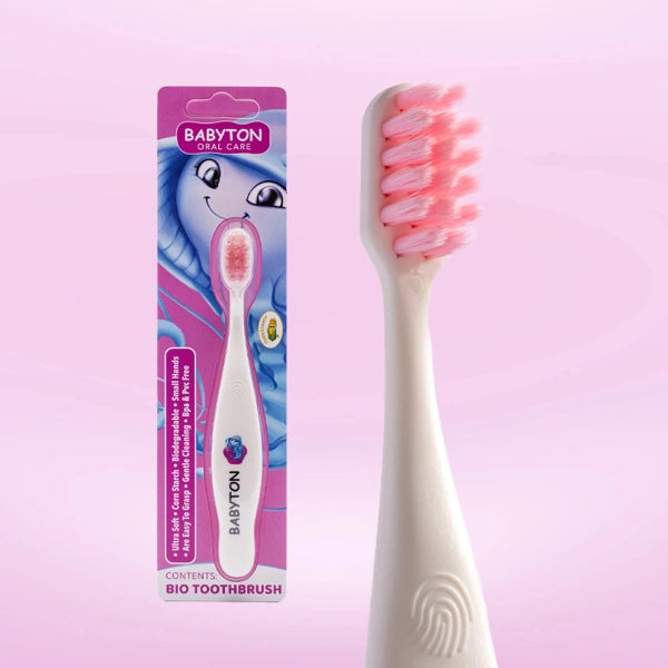 babyton-bio-kinderzahnb-rste-weich-jelly image 3