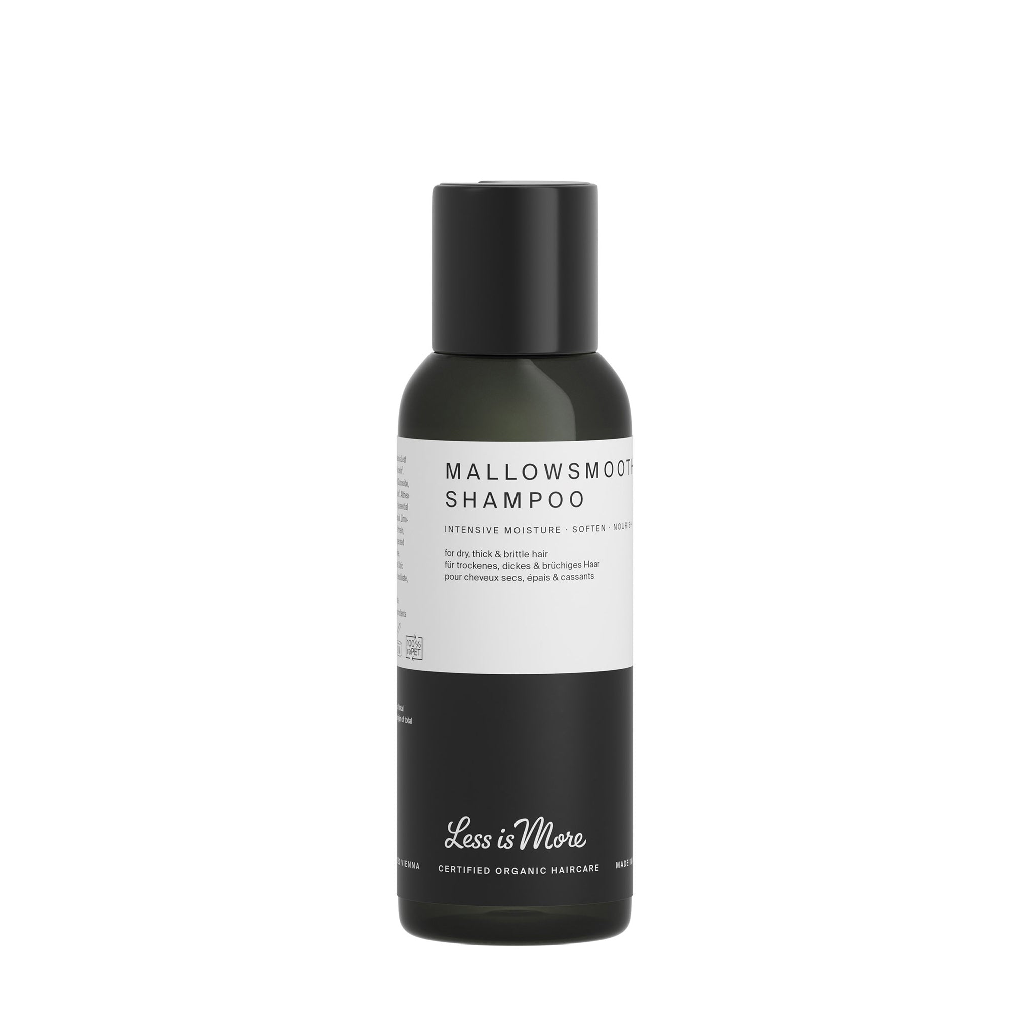 alma-babycare-mallowsmooth-shampoo-f-r-trockenes-haar image 2