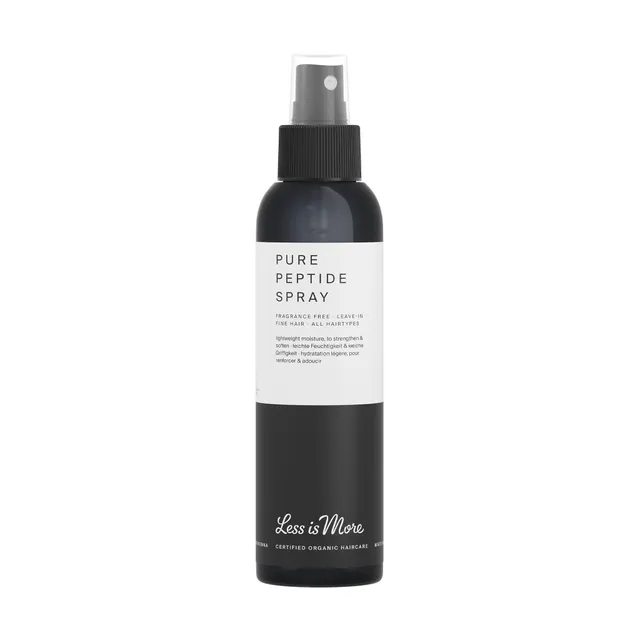 alma-babycare-pure-peptide-spray-leave-in-f-r-feines-haar image 1