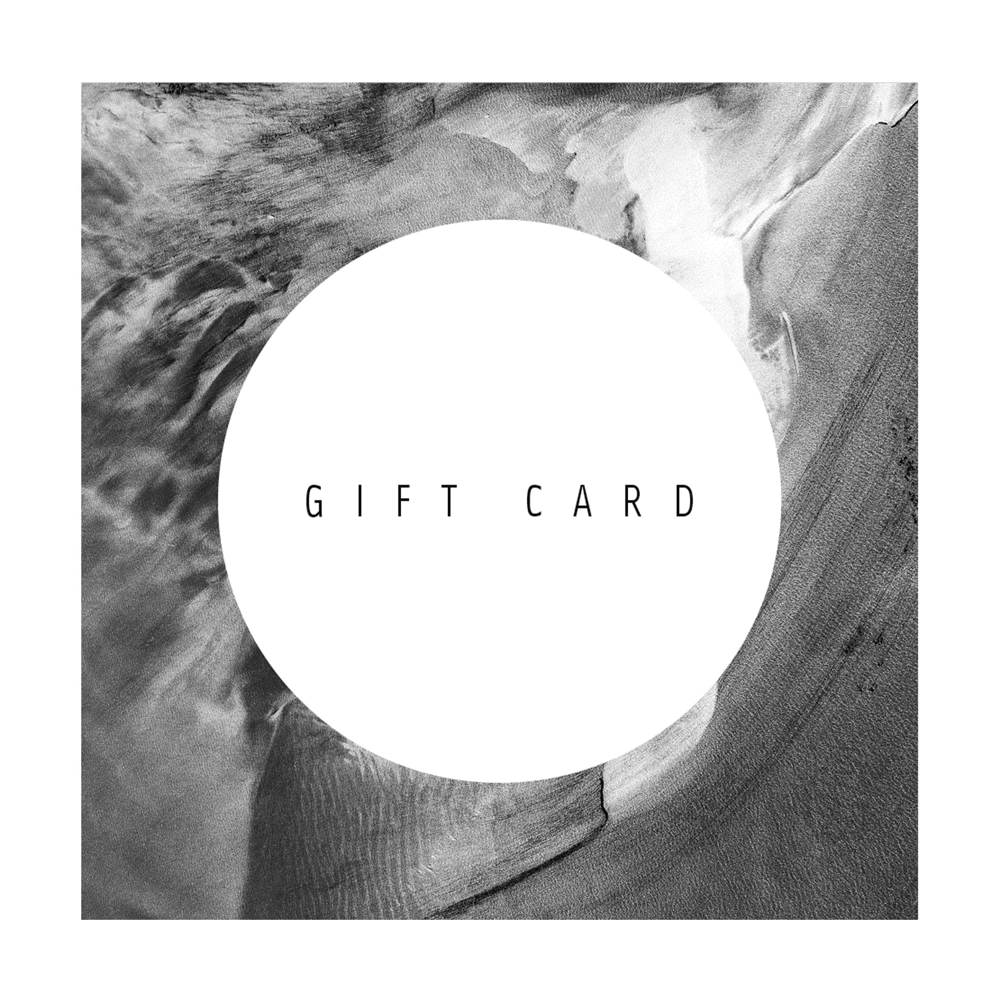 less-is-more-gift-card-geschenkgutschein image 2