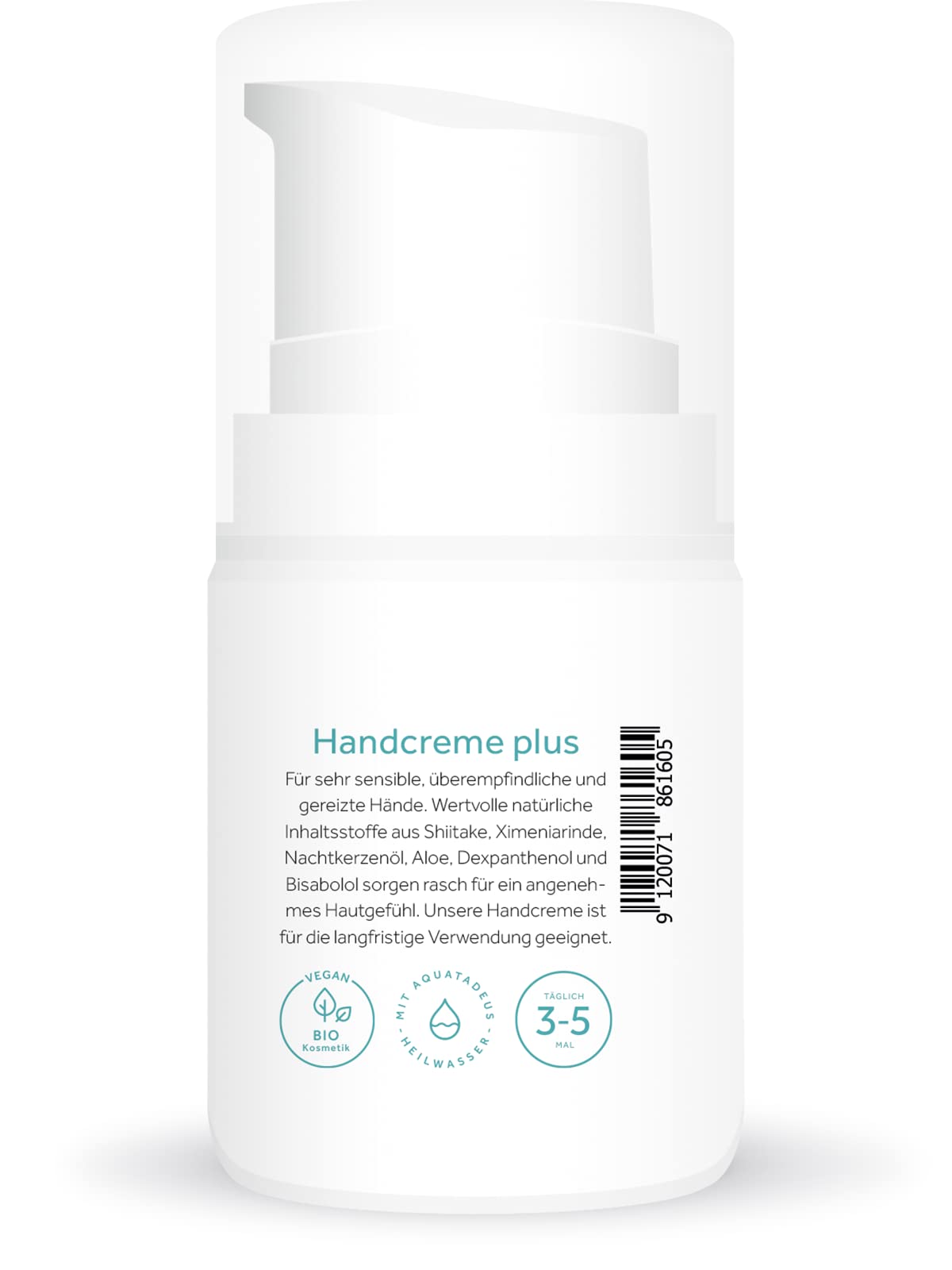 aquatadeus-handcreme-plus-f-r-trockene-und-empfindliche-h-nde image 3