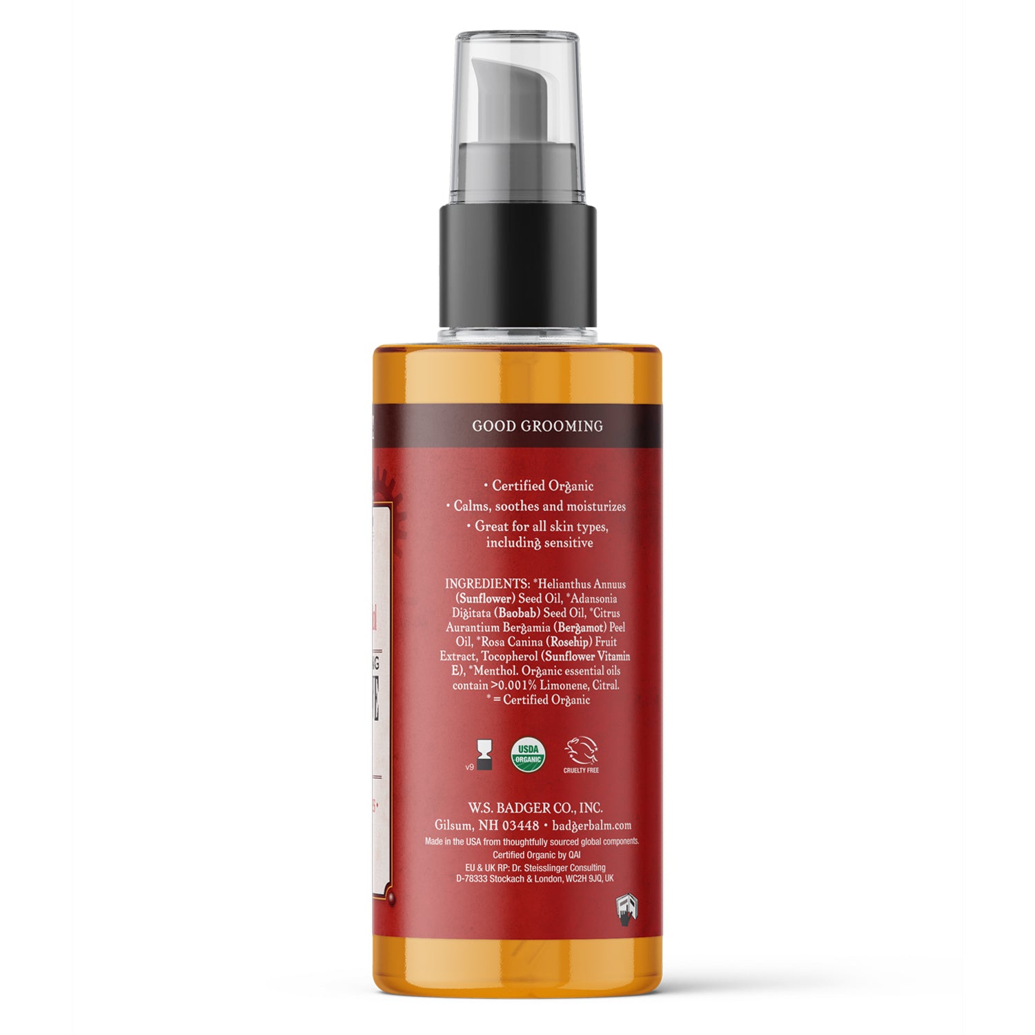 badger-balm-after-shave-face-oil-ausgelaufen image 2