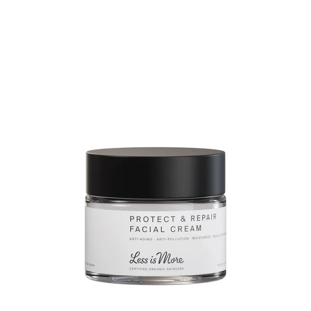 alma-babycare-protect-repair-facial-cream image 1