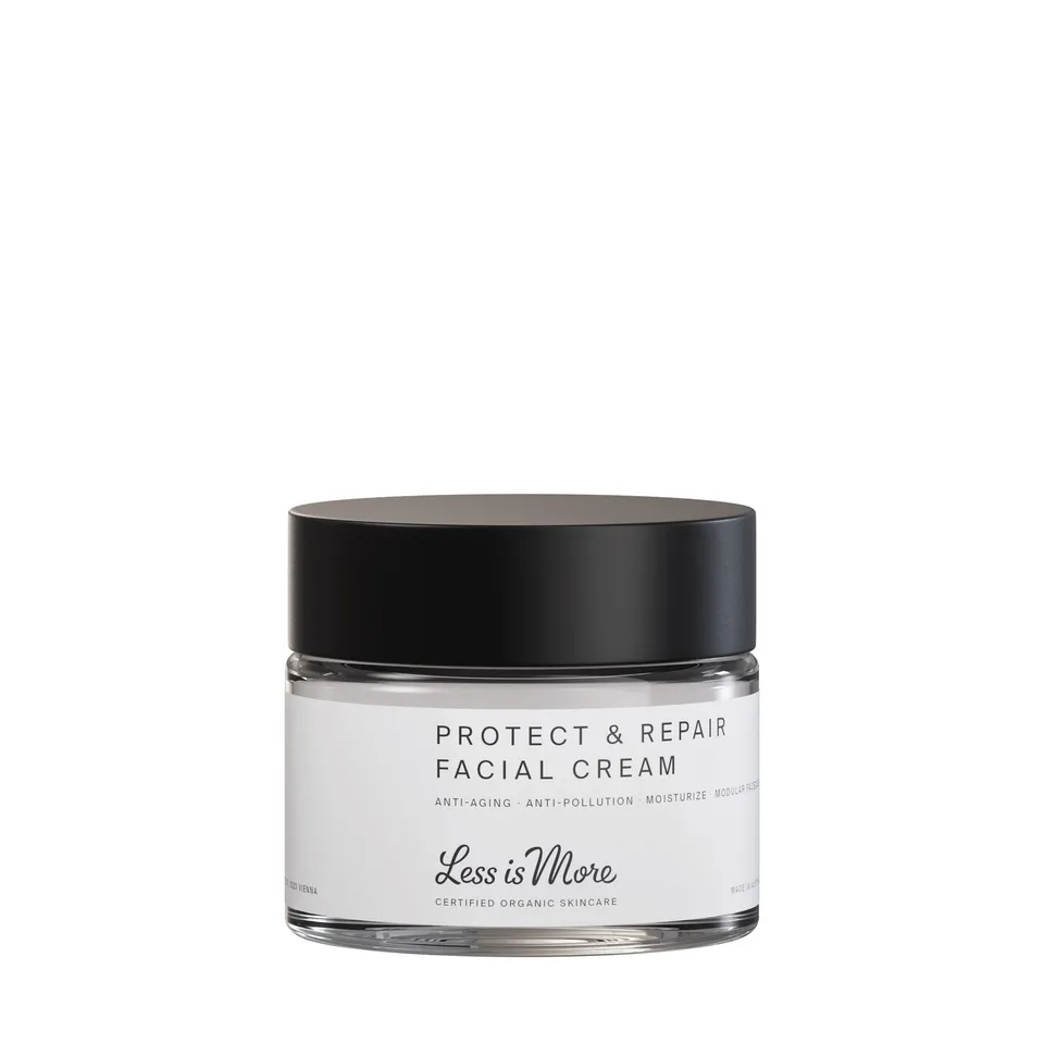 alma-babycare-protect-repair-facial-cream image 1