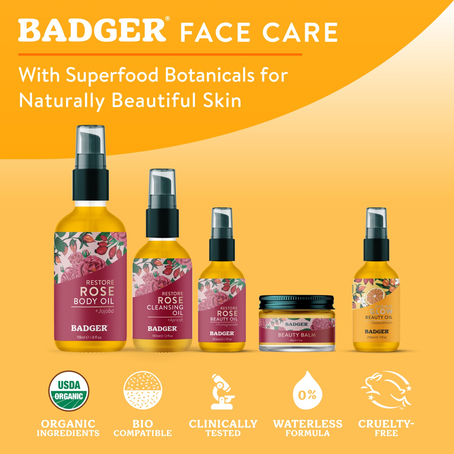 badger-balm-radiant-glow-beauty-oil-gesichts-l image 7