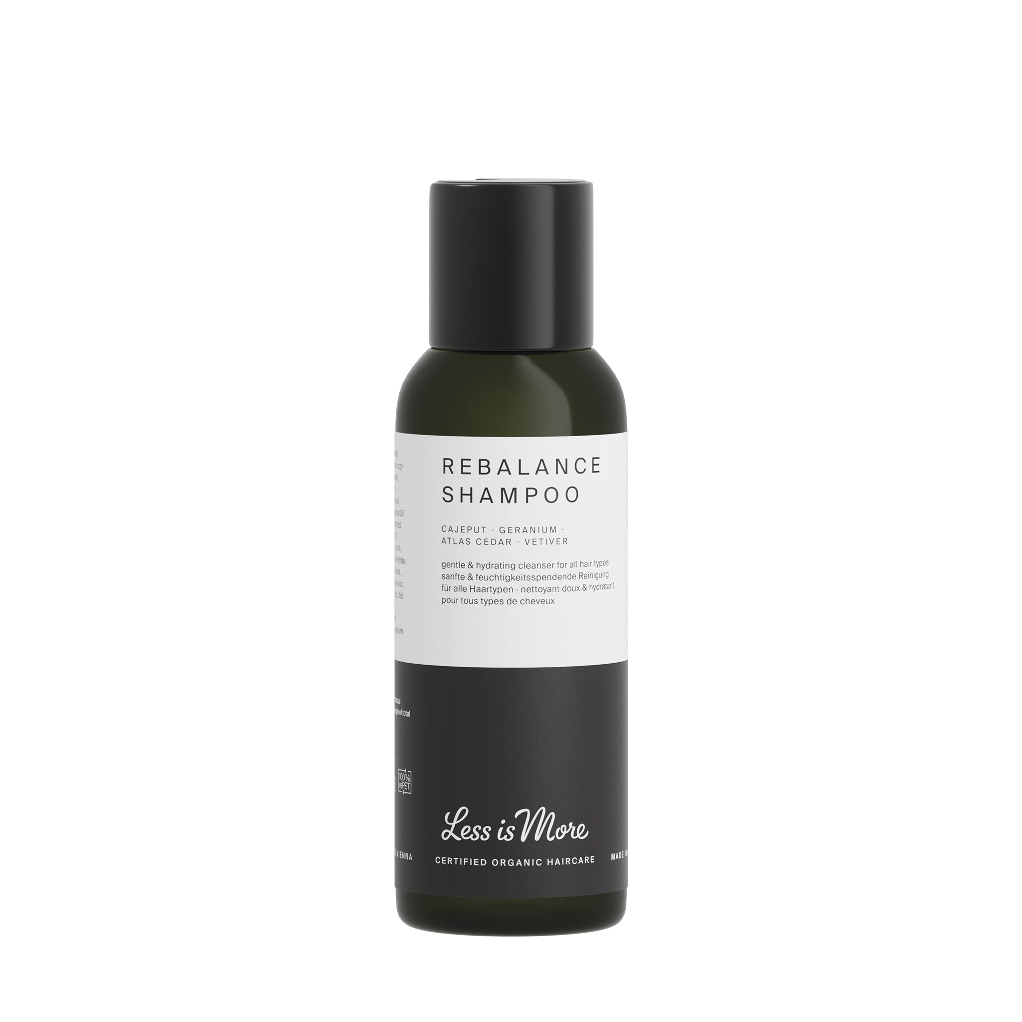 alma-babycare-rebalance-shampoo-f-r-alle-haartypen image 3