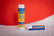 babyton-hero-stick-xl-sos-balsam-15-ml image 2
