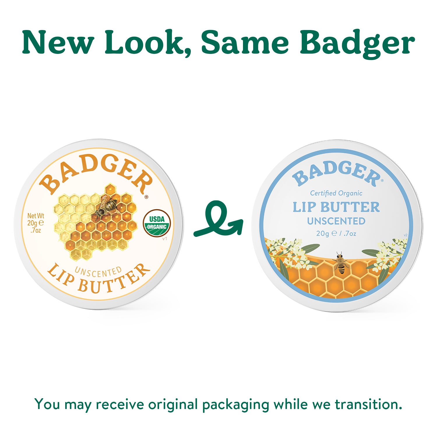 badger-balm-lip-butter-tin-unparf-miert-ausgelaufen image 8