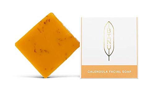 binu-calendula-facial-soap-gesichtsseife-f-r-trockene-haut image 3