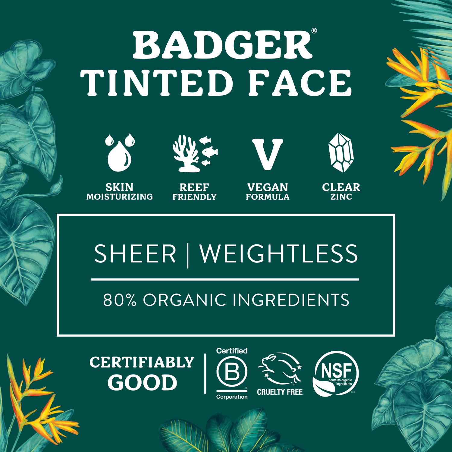 badger-balm-tinted-face-mineral-sunscreen-spf-40-get-nte-gesichts-sonnencreme image 3