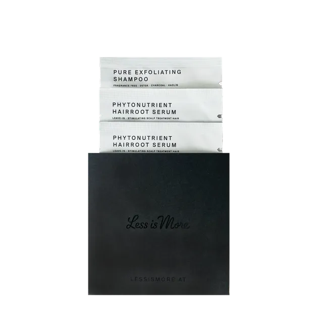 alma-babycare-sachets-scalp-care-anti-hairloss-detox-shampoo-serum-set image 1