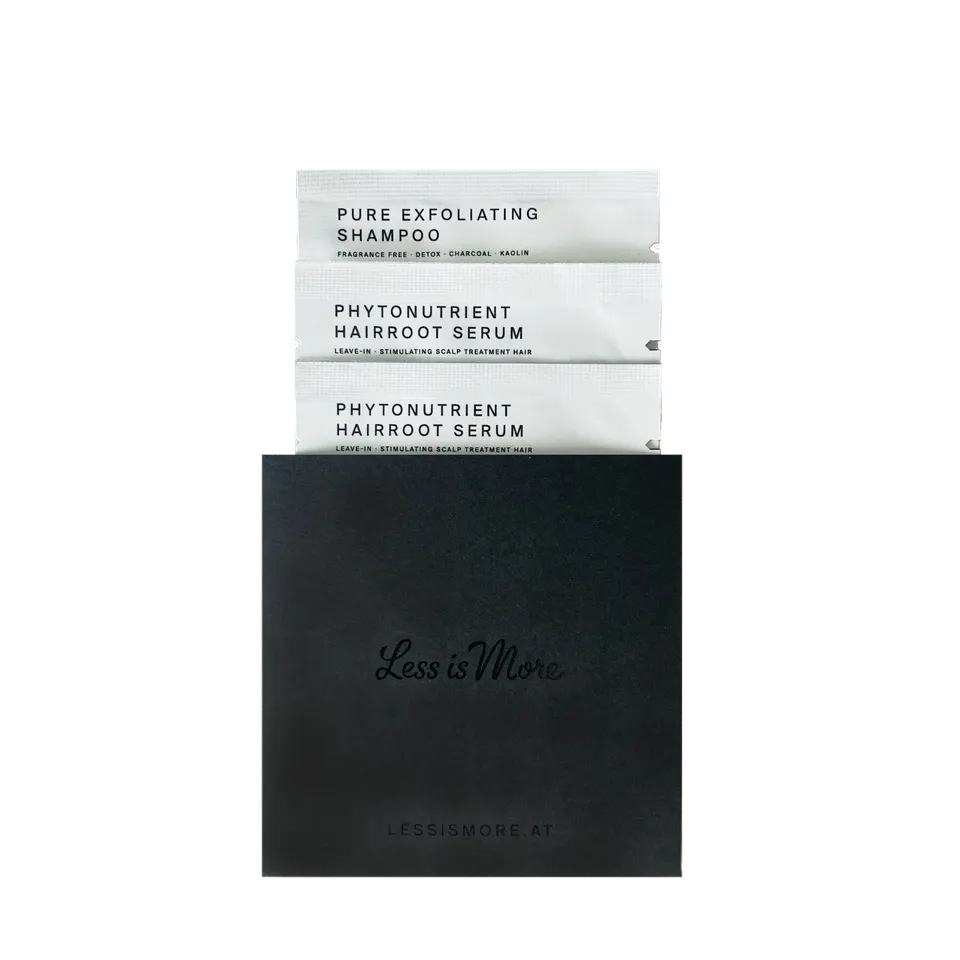 alma-babycare-sachets-scalp-care-anti-hairloss-detox-shampoo-serum-set image 1