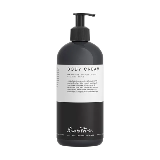 alma-babycare-body-cream-lemongrass-cypress-eco image 1