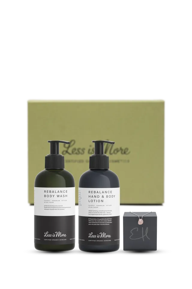 alma-babycare-rebalance-gift-set-body-wash-lotion-seeigel-kette image 1