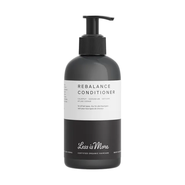 alma-babycare-rebalance-conditioner-sp-lung-f-r-alle-haartypen image 1