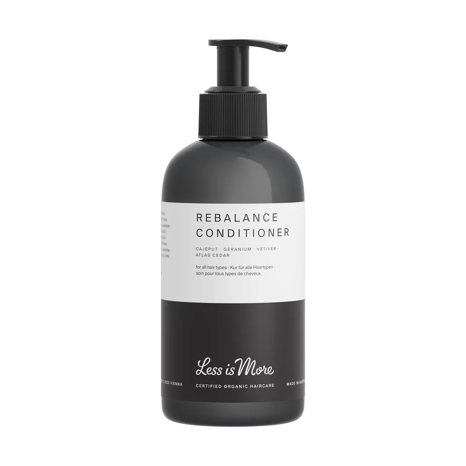 alma-babycare-rebalance-conditioner-sp-lung-f-r-alle-haartypen image 1