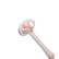 babyton-toothhugger-kinderzahnb-rste-pinky-3-seitig-360 image 2