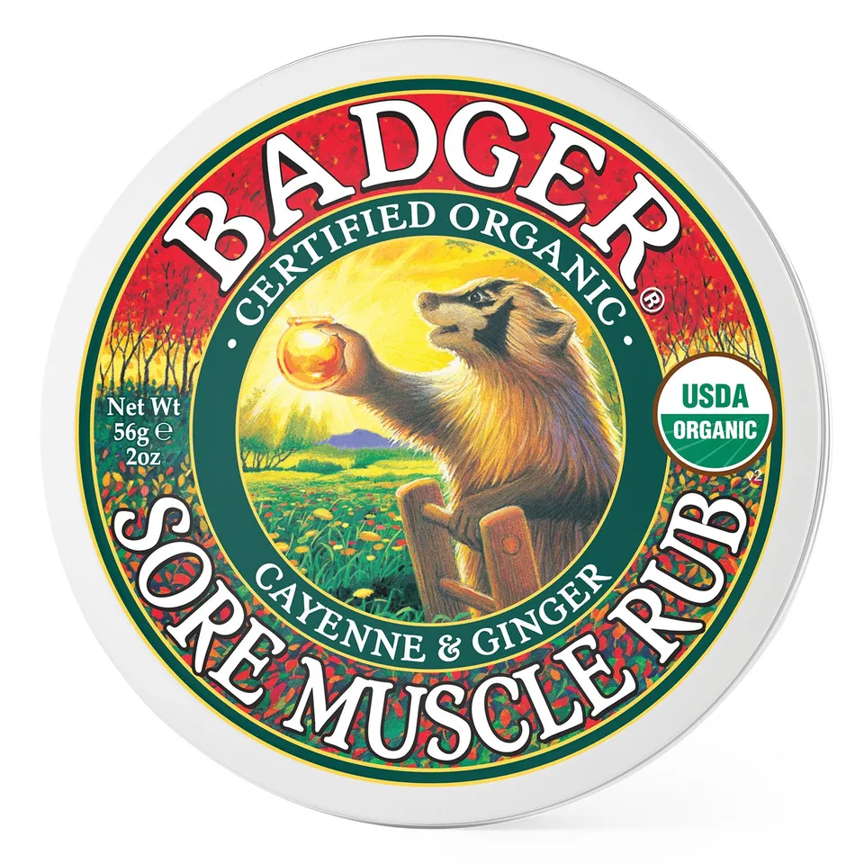 badger-balm-sore-muscle-rub-muskelbalsam-bio image 1