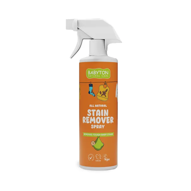 babyton-spezial-fleckentferner-baby-500-ml image 1