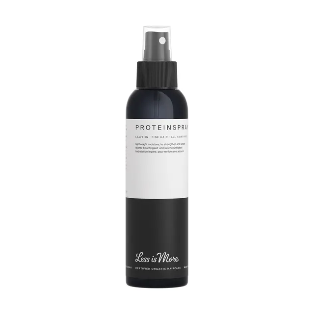 alma-babycare-proteinspray-leave-in-f-r-feines-haar image 1