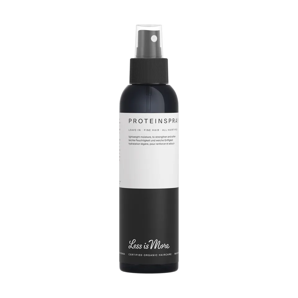alma-babycare-proteinspray-leave-in-f-r-feines-haar image 1