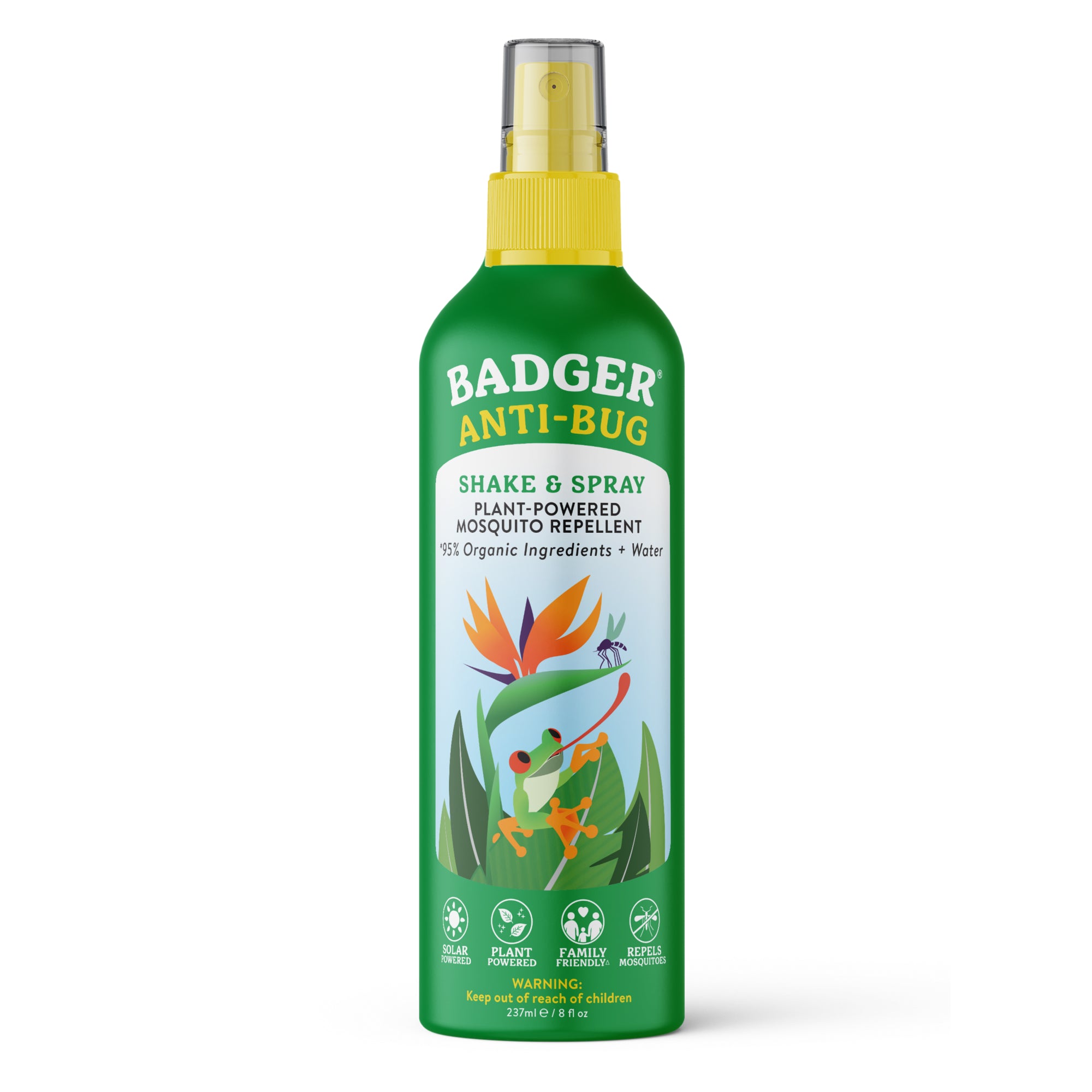 badger-balm-bug-spray-deet-freies-insektenspray image 6