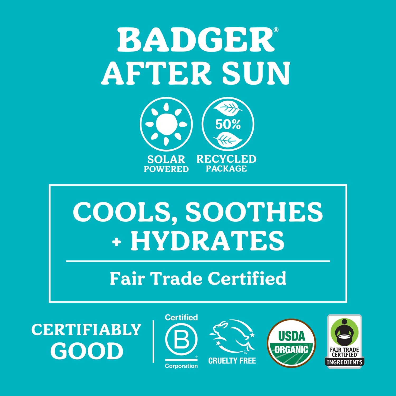 badger-balm-coconut-after-sun-balm image 3