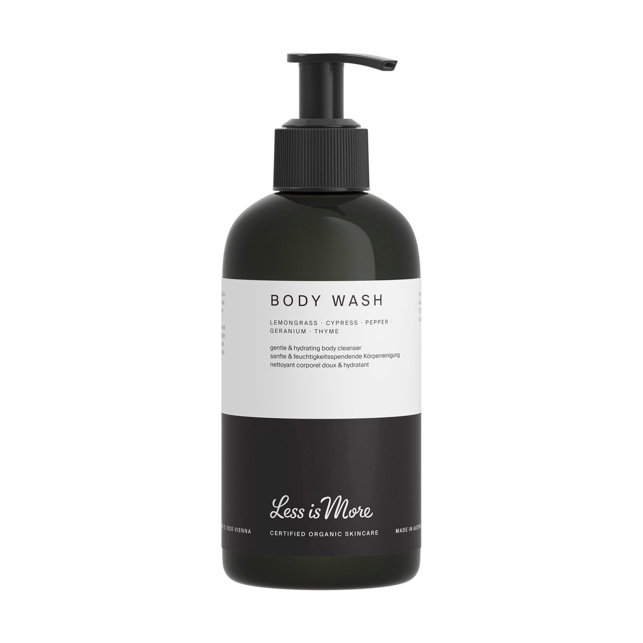 alma-babycare-allrounder-set-shampoo-conditioner-body-wash-gesichtscreme image 6