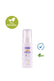 babyton-baby-massage-pflege-l-50ml image 2