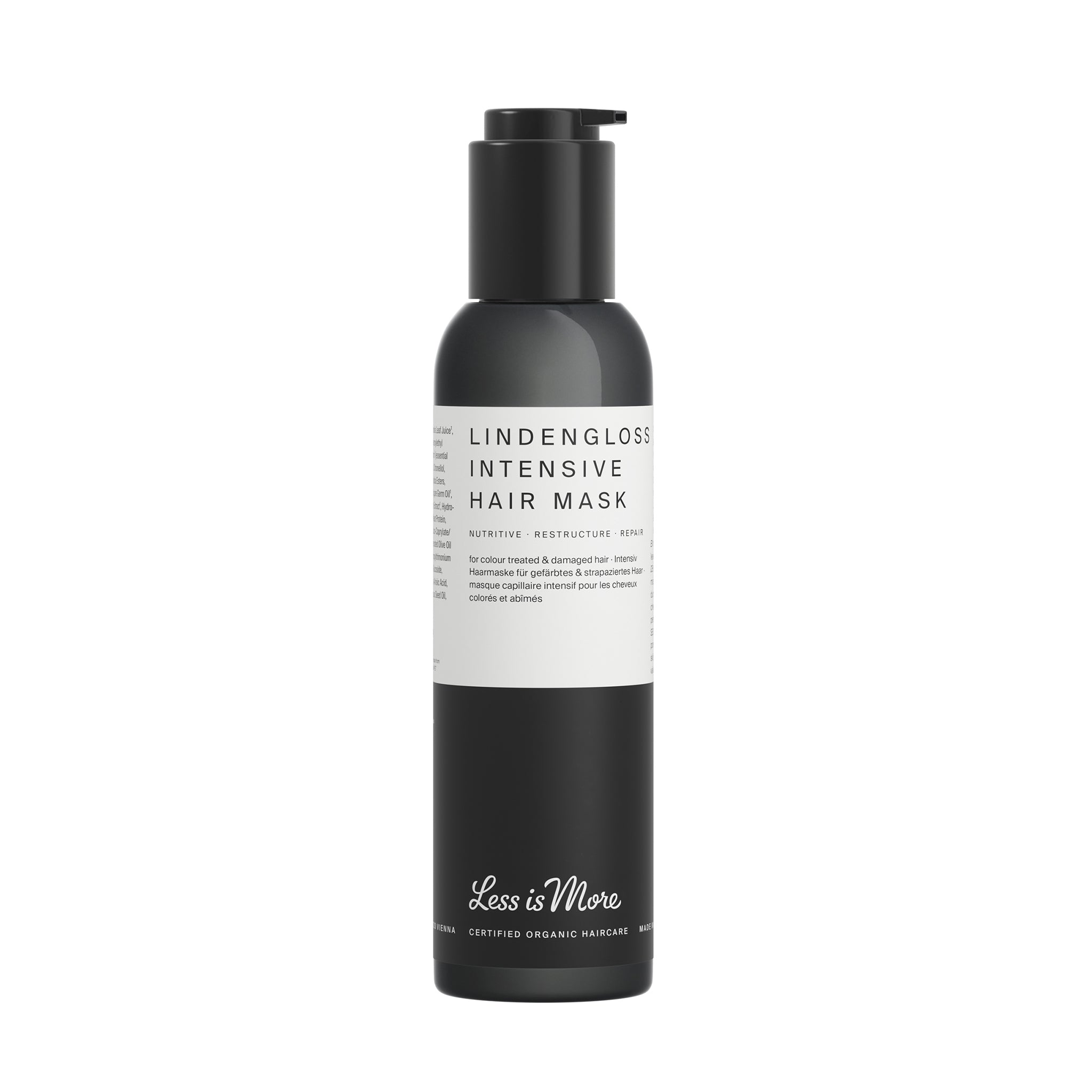 alma-babycare-for-her-set-lindengloss-shampoo-haarmaske image 4