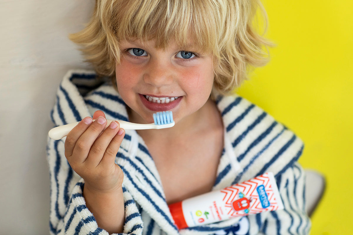 babyton-bio-kinderzahnb-rste-coco-weiche-borsten image 2
