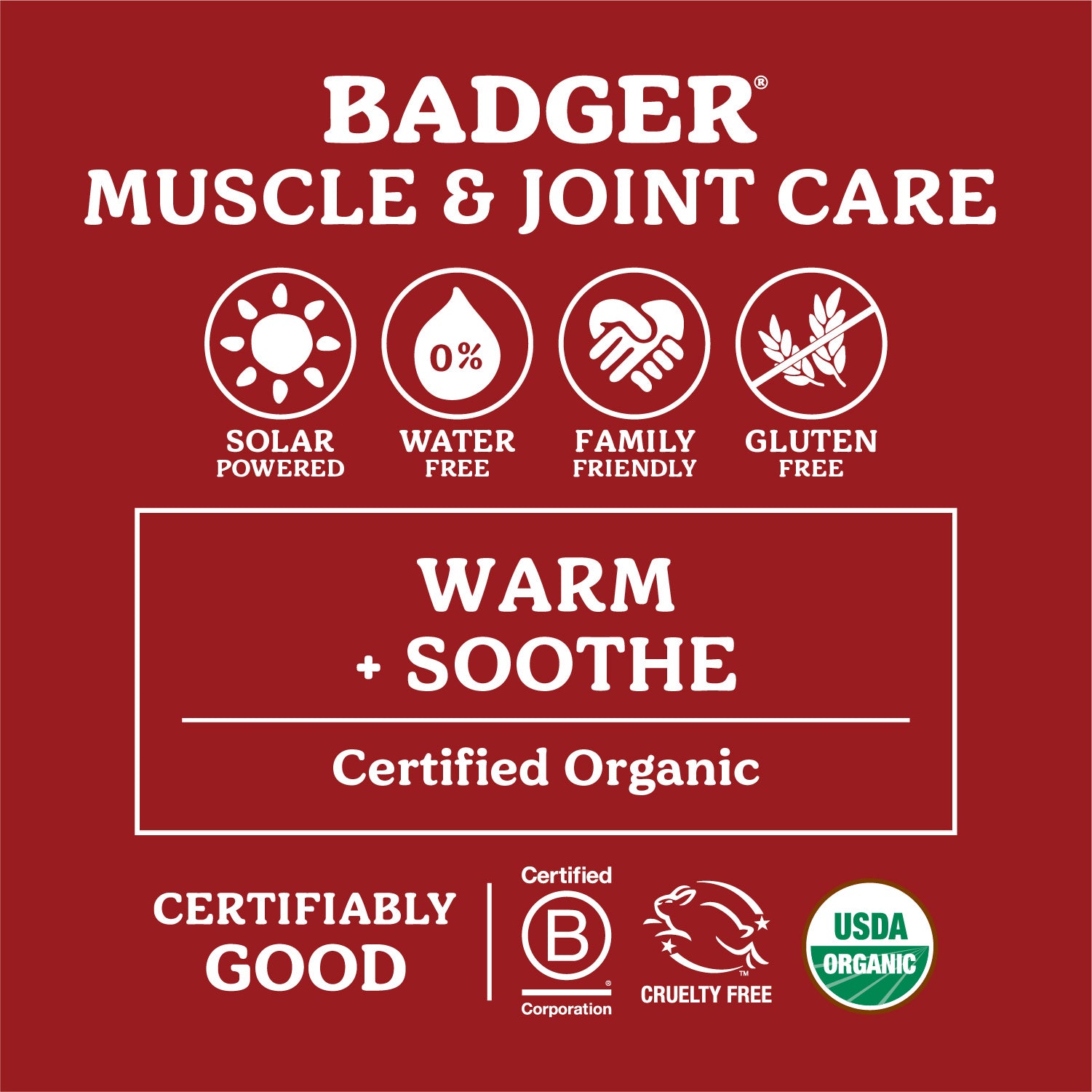 badger-balm-sore-joint-rub-auslaufartikel image 4