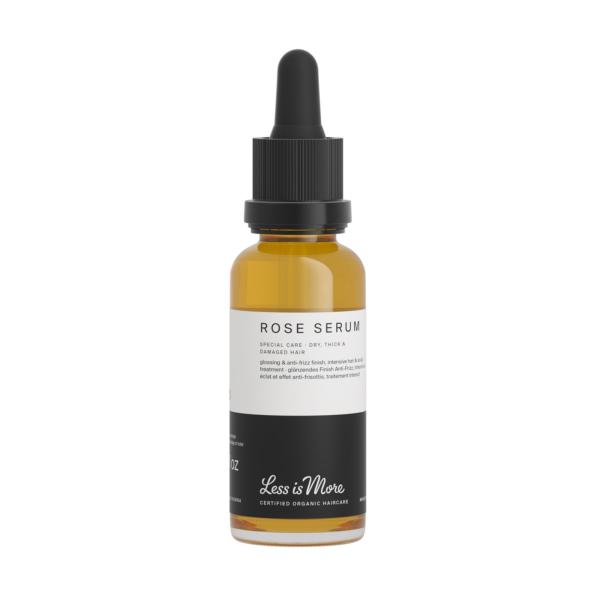 alma-babycare-rose-serum-haarserum-anti-frizz image 1