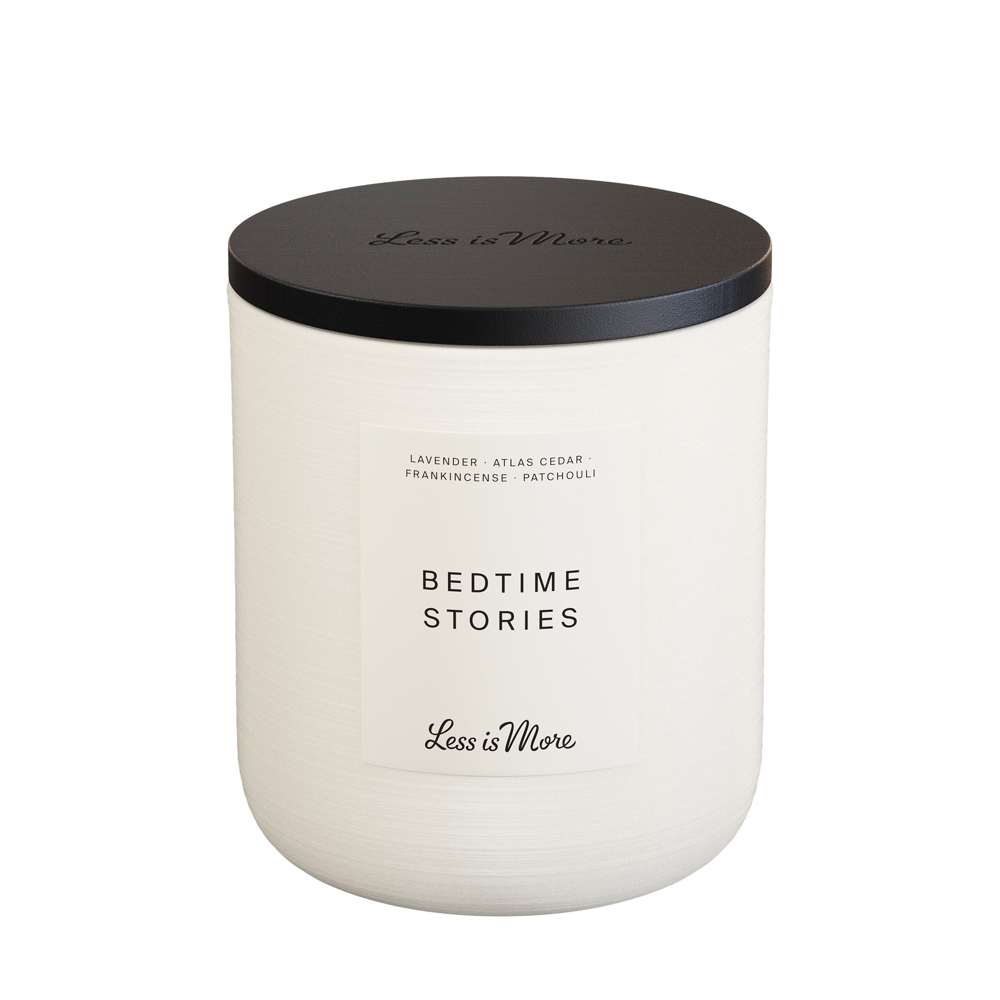 alma-babycare-scented-candle-bedtime-stories-duftkerze image 1
