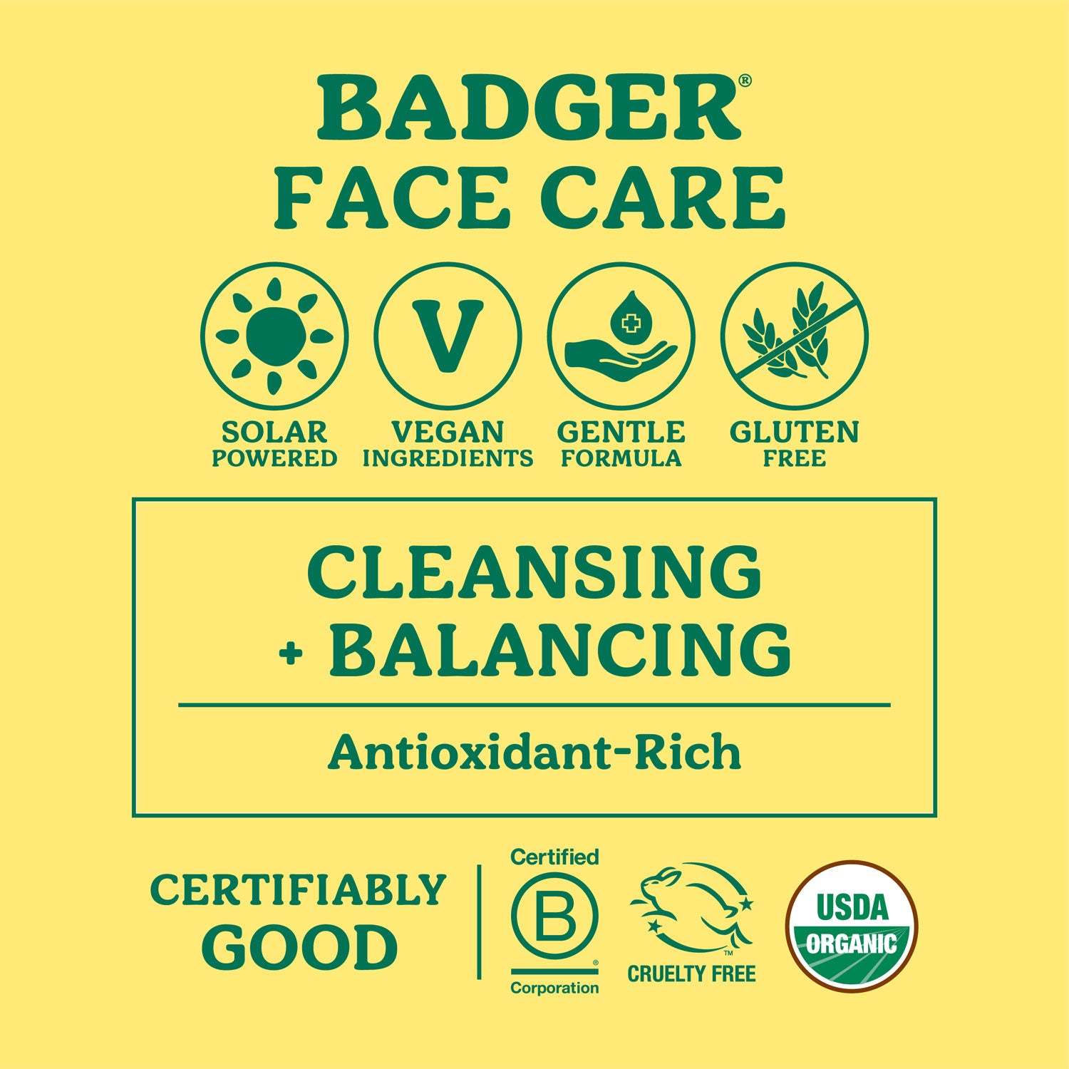 badger-balm-argan-gesichtsreinigungs-l image 4