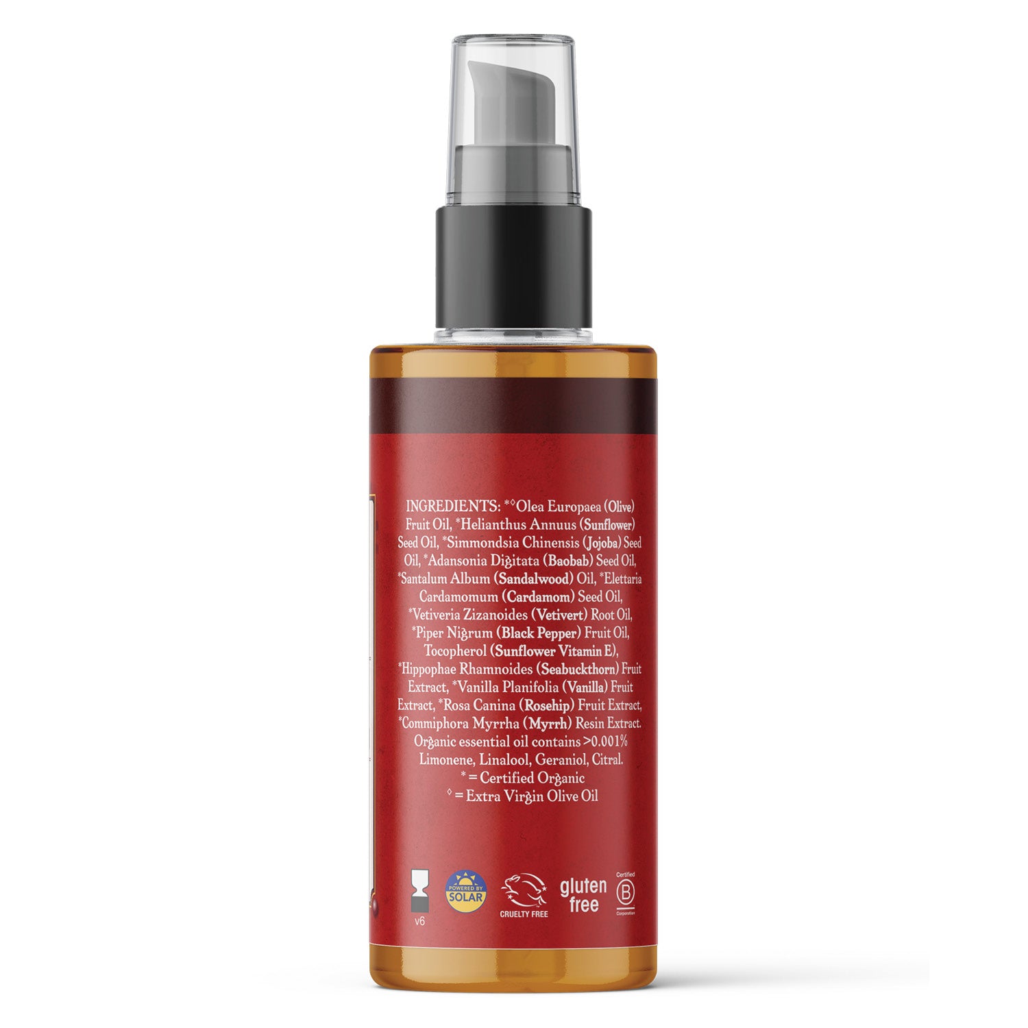 badger-balm-pre-shave-l-eingestellt image 3