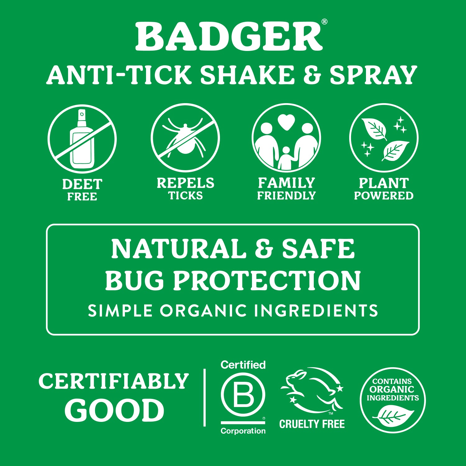 badger-balm-anti-tick-spray-extra-stark-zeckenschutz image 3