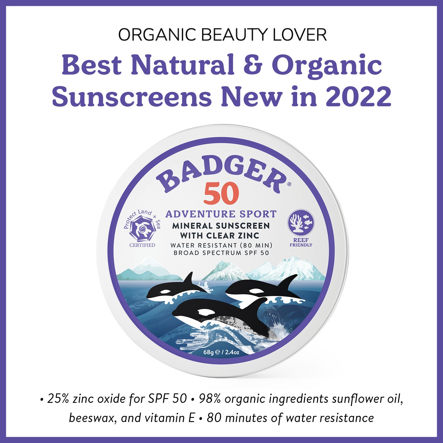 badger-balm-adventure-mineral-sunscreen-dose-lsf-50-unparf-miert image 7
