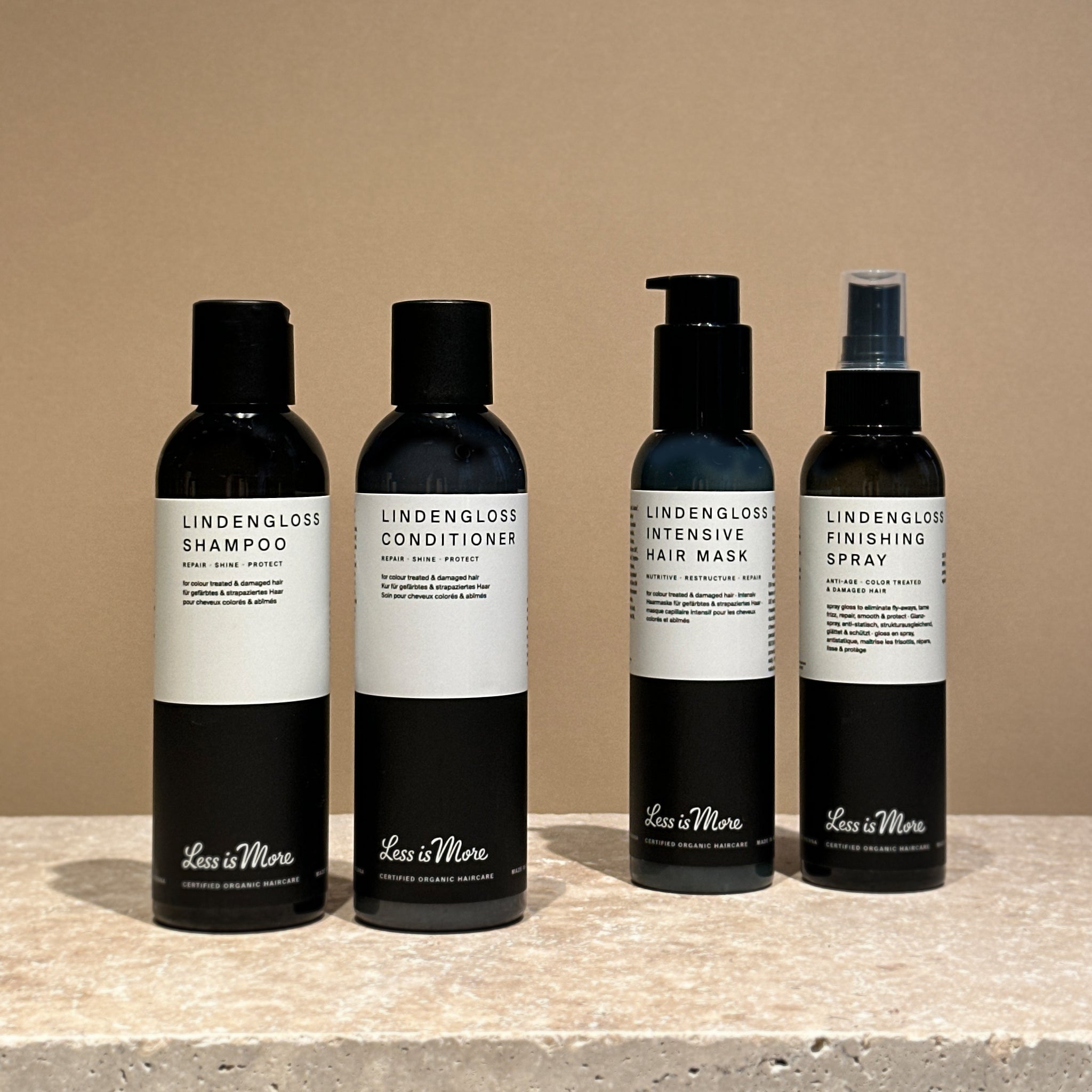 alma-babycare-lindengloss-hair-rescue-set-repair-glanz-farbschutz-set image 2