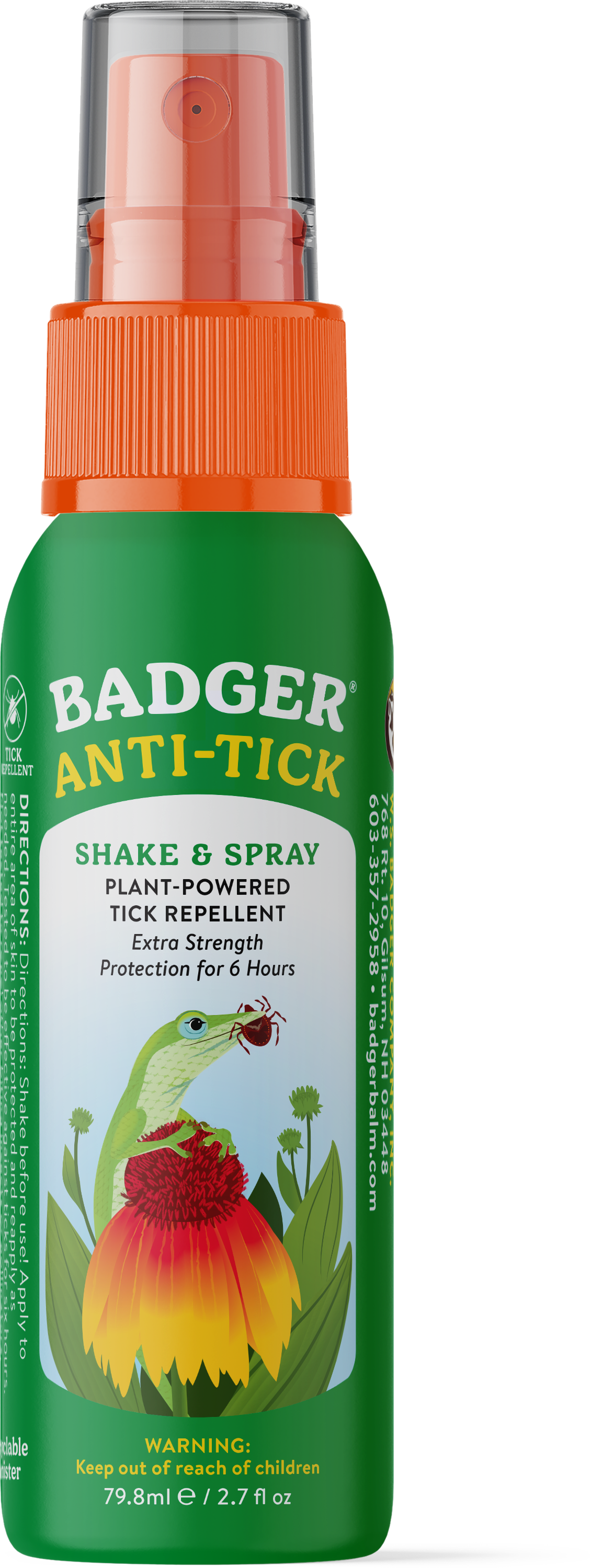 badger-balm-anti-tick-spray-extra-stark-zeckenschutz image 7