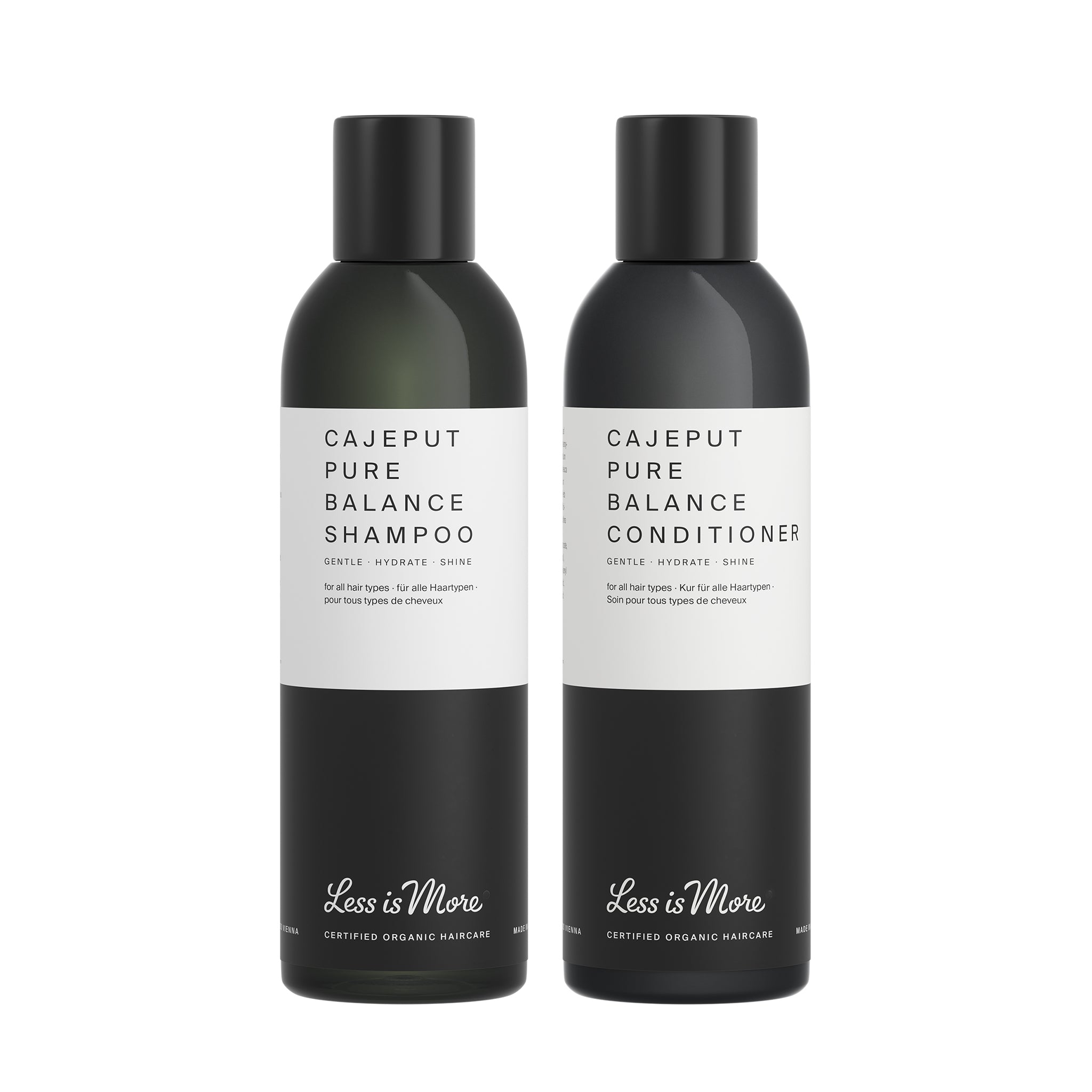 alma-babycare-cajeput-set-shampoo-conditioner-f-r-alle-haartypen image 1