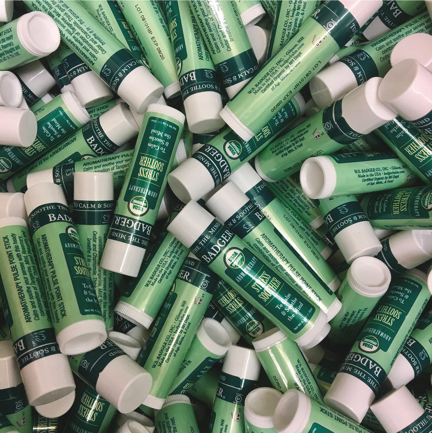 badger-balm-stress-soother-bio-aromatherapie-roll-on image 5