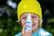 babyton-cold-cream-schutz-lotion-100-ml image 2