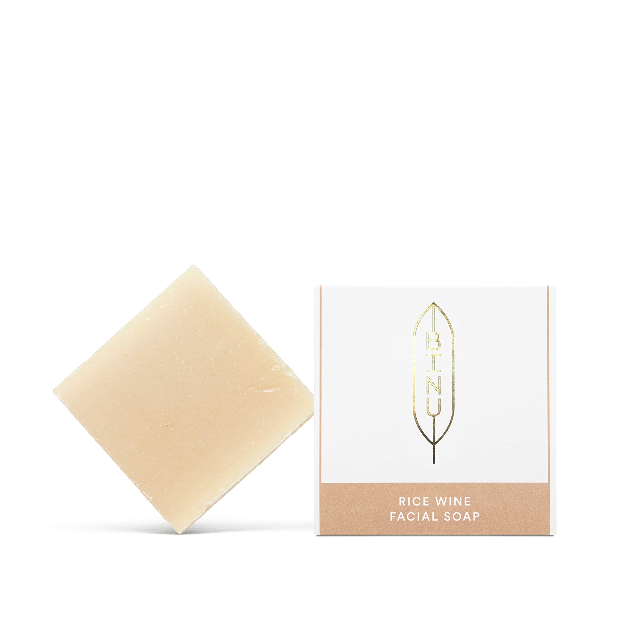 binu-rice-wine-gesichtsseife-100g-f-r-alle-hauttypen image 1