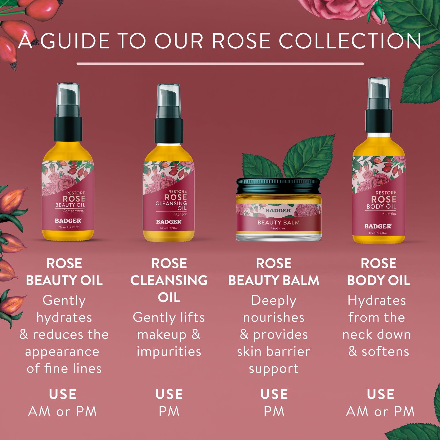 badger-balm-rose-beauty-oil-gesichts-l image 7