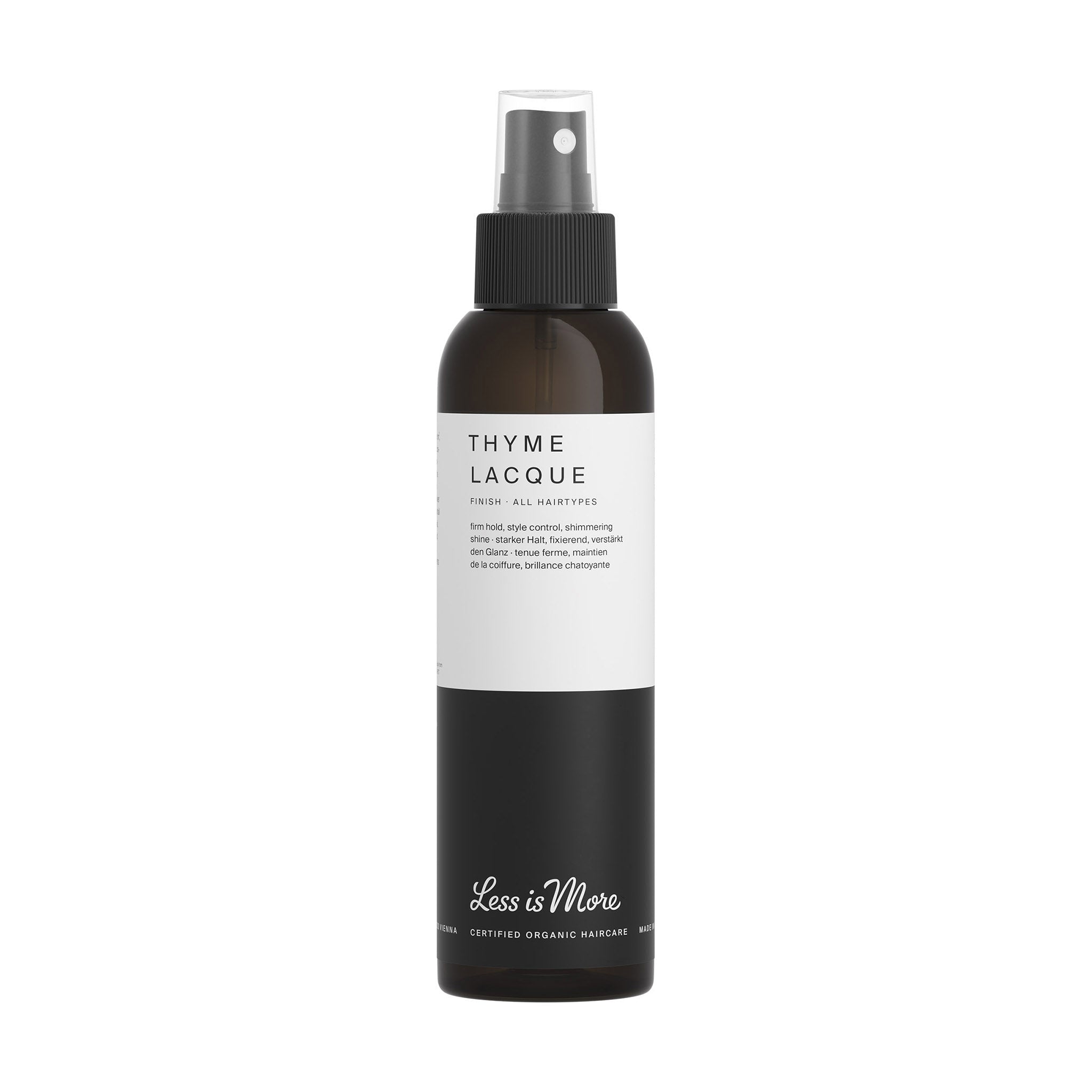 alma-babycare-thyme-lacque-finish-f-r-alle-haartypen image 1