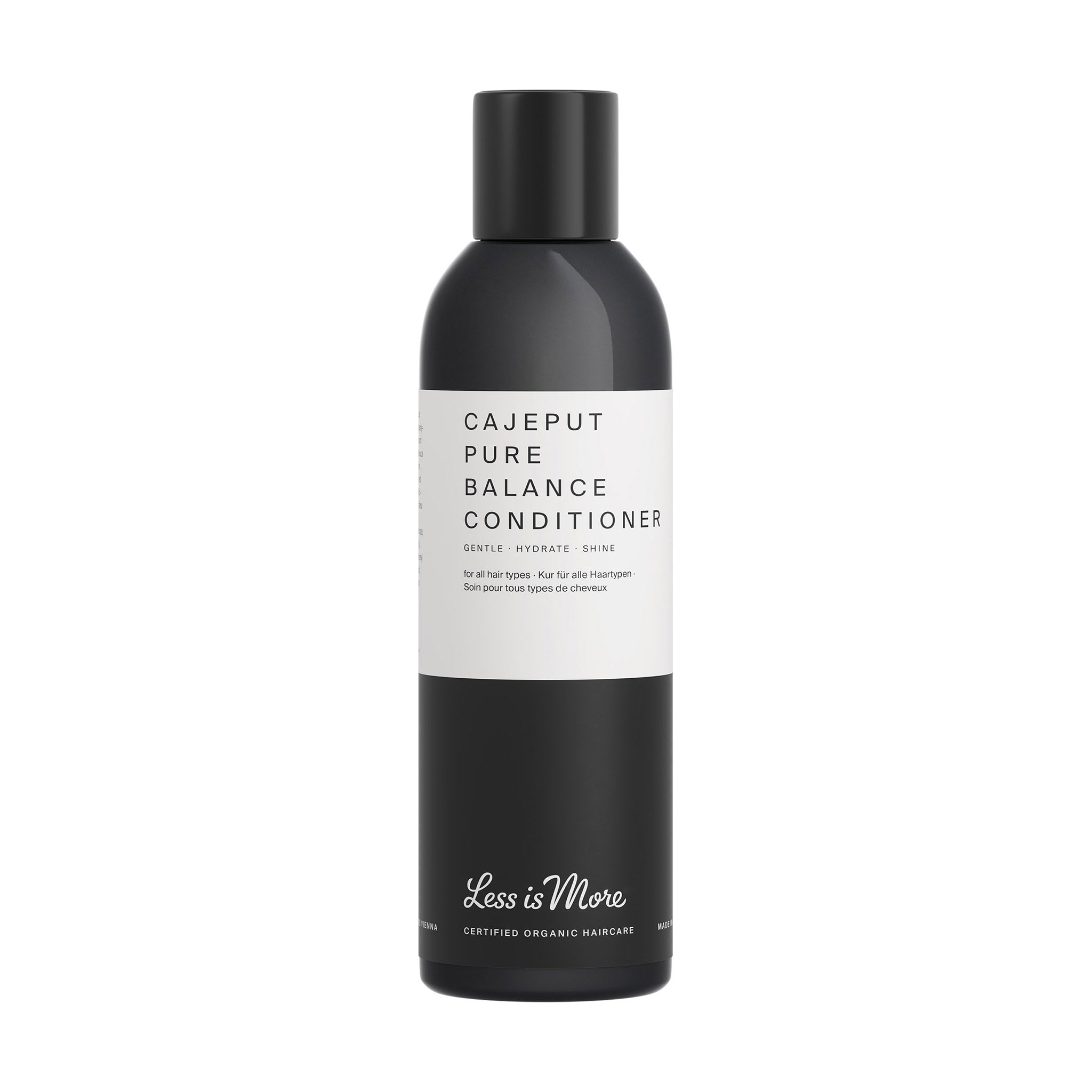 alma-babycare-allrounder-set-shampoo-conditioner-body-wash-gesichtscreme image 4