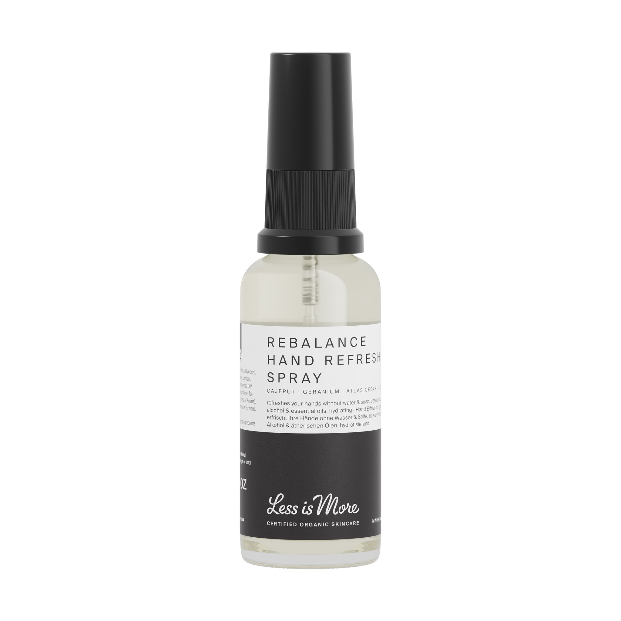 alma-babycare-rebalance-hand-refreshing-spray-cajeput-geranie-vetiver image 3