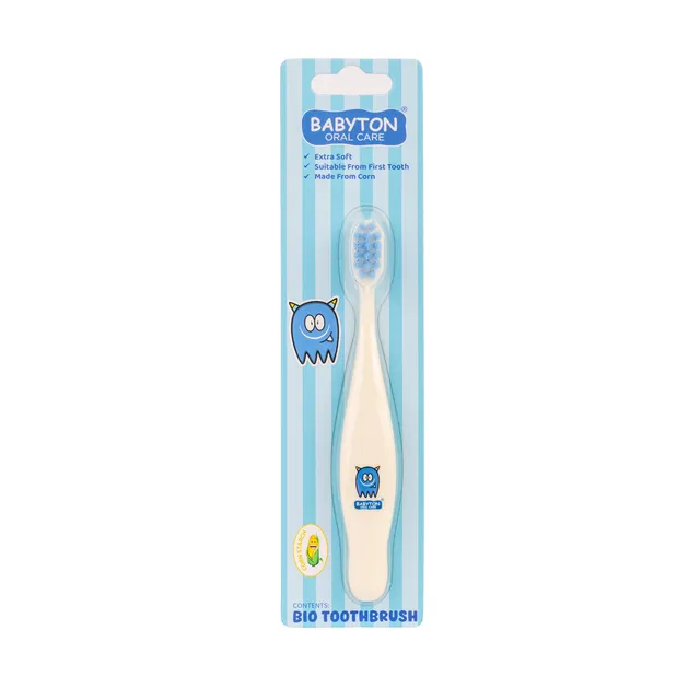 babyton-bio-kinderzahnb-rste-coco-extra-weiche-borsten image 1